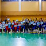 ORD Est. Turneul Alba ca Zăpada, ediția 2026