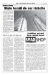 SmadShop: mai mult decât o simplă livrare!