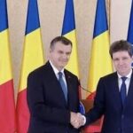 Eugen Tomac și provocarea unei noi generații politice: între patriotism, responsabilitate și proiectul european al României