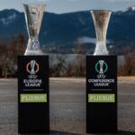 Cupele europene. Sheriff, Petrocub și Zimbru și-au aflat potențialii adversari din turul 3 preliminar
