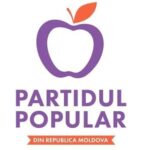 Reforma fiscală între riscuri economice și sociale majore