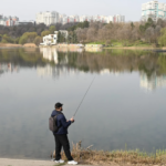 „E ca și cum te-ai întoarce în Vestul Sălbatic”– Republica Moldova încearcă să-și atragă înapoi cetățenii pierduți