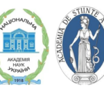 Apelul de la Chișinău – consolidarea Vocii Științei la nivel global