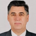 Cu durere despre Constantin BULGAC