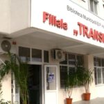 Trei zile de sărbătoare la o aniversare: Biblioteca „Transilvania” – 35