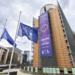 Sfârșitul romantismului: cum schimbă UE regulile extinderii