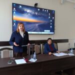 Simpozion științific: Nistrul mai are șanse de refacere ecologică