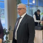 Despre inimă, la Chhișinău și despre oameni care ne pot ajuta să fim fericiți